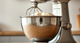top 14 bread mixer listings