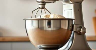 top 14 bread mixer listings