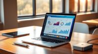 top 14 inch macbook pro options