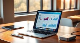 top 14 inch macbook pro options