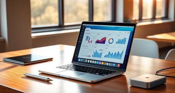 top 14 inch macbook pro options