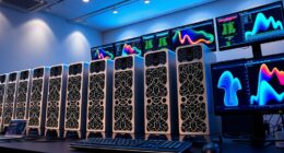 top 14 mac pros 2025