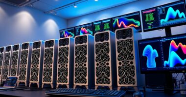 top 14 mac pros 2025