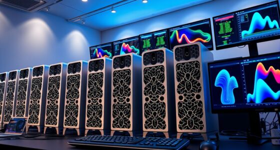 top 14 mac pros 2025