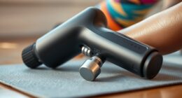top 14 muscle recovery devices