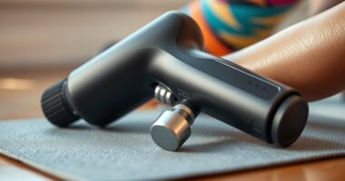 top 14 muscle recovery devices