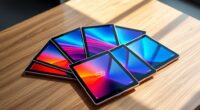 top 15 fire tablets 2025