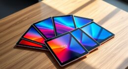 top 15 fire tablets 2025