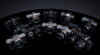 top 15 full frame cameras
