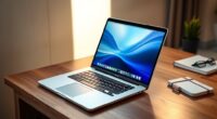 top 15 inch macbook air options