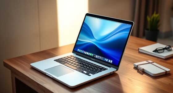 top 15 inch macbook air options