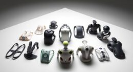 top 15 posture aligning devices