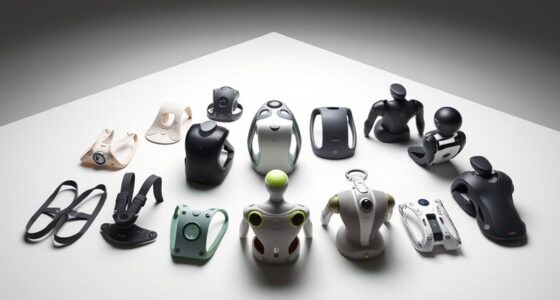 top 15 posture aligning devices