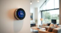 top 15 thermostats 2025