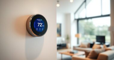 top 15 thermostats 2025