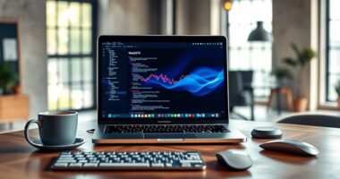 top 16 inch macbook pro options