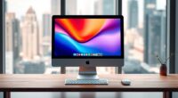 top 24 inch imac options