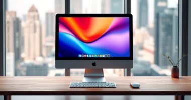 top 24 inch imac options