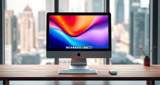 top 24 inch imac options