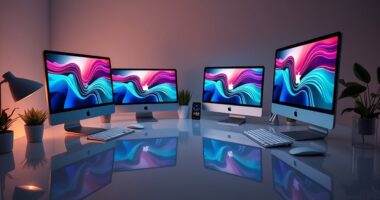 top 2tb mac studios 2025