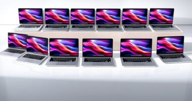 top 2tb macbook airs