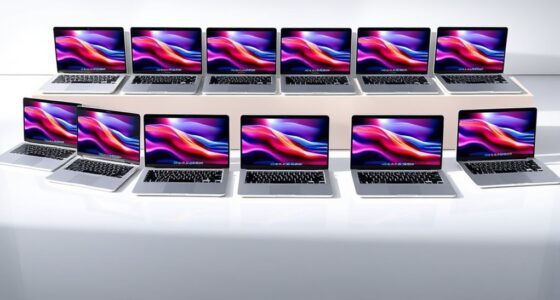 top 2tb macbook airs