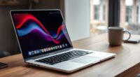 top 2tb macbooks 2025