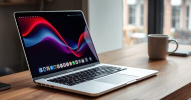 top 2tb macbooks 2025