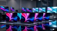top 4tb macbook pros