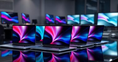 top 4tb macbook pros