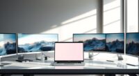 top 5k macbook monitors