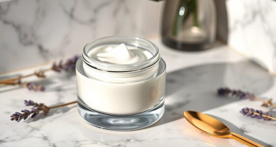 top anti aging night creams