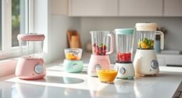 top baby food makers