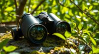 top bird watching binoculars