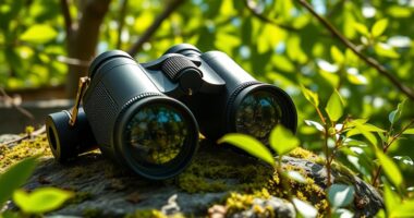 top bird watching binoculars