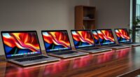 top college macbook pro picks