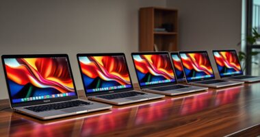 top college macbook pro picks