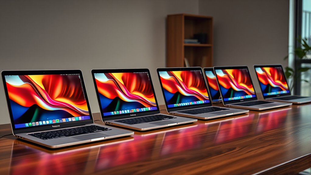 top college macbook pro picks