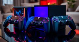top consoles and bundles