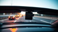 top dash camera recommendations