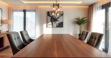 top dining table set picks
