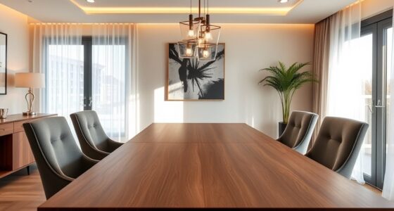 top dining table set picks