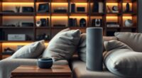 top echo alexa speakers