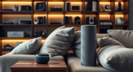 top echo alexa speakers