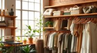top eco friendly amazon brands