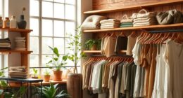 top eco friendly amazon brands