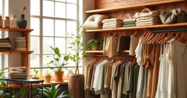 top eco friendly amazon brands