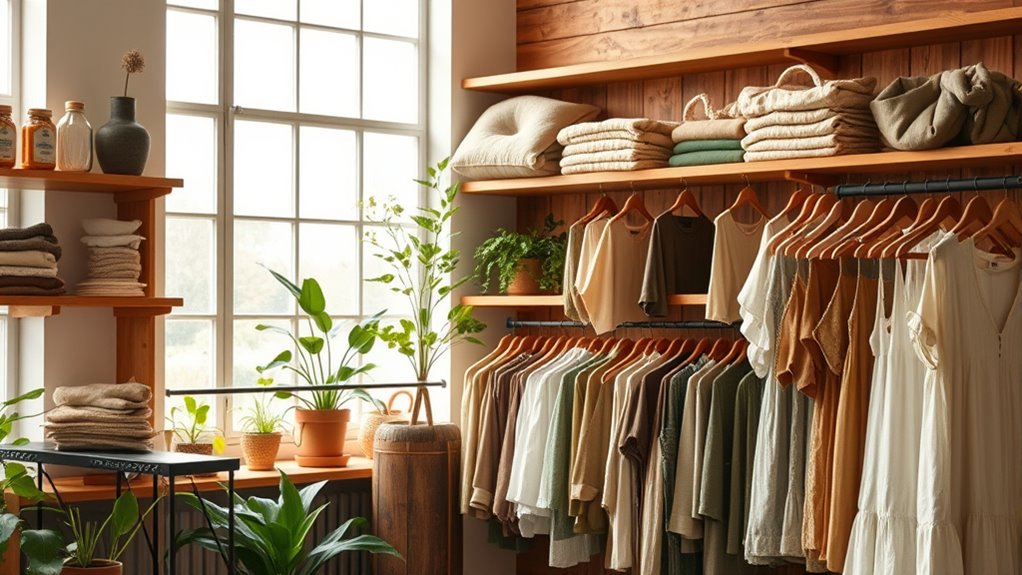 top eco friendly amazon brands