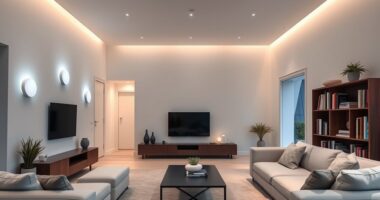 top eero wi fi mesh systems