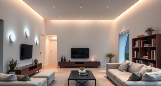 top eero wi fi mesh systems